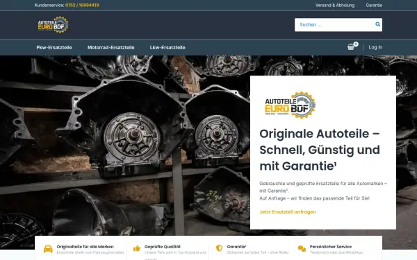www.autoteile-euro-bdf.de