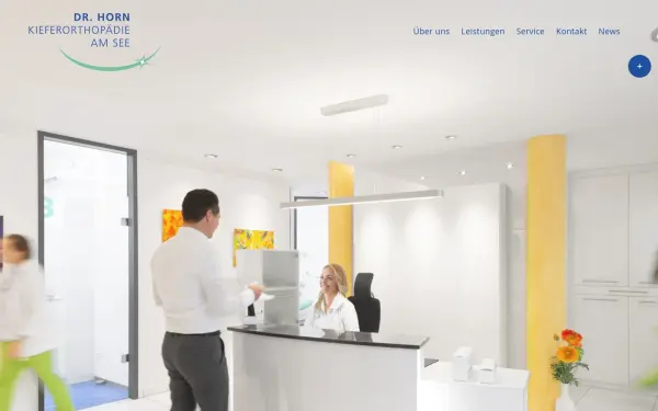 www.kfo-boeblingen.com