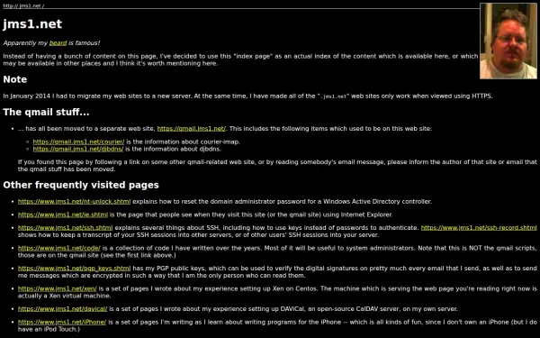 jms1.net