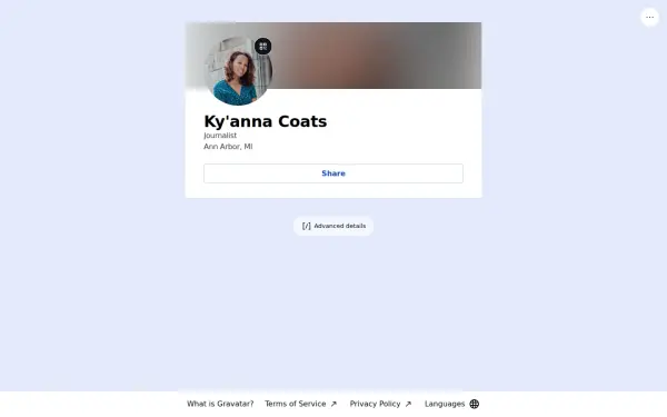 kyannacoats.bio