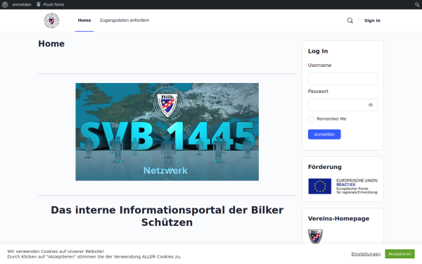 svb1445.de