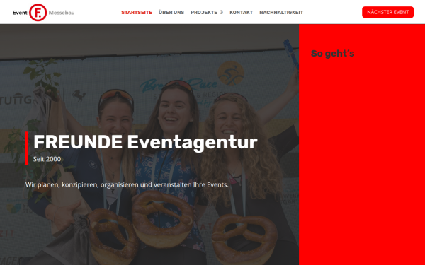www.spitzengruppe.de
