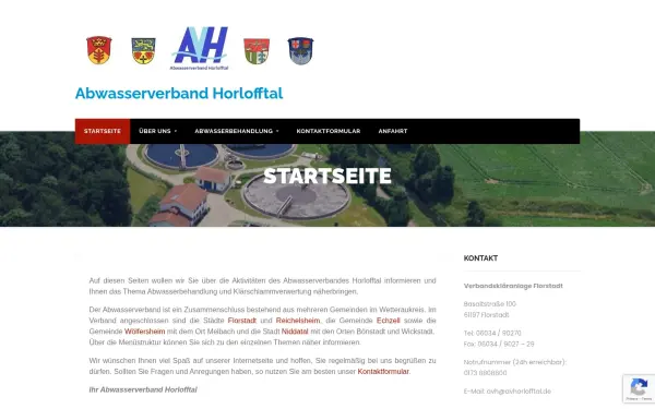 avhorlofftal.de