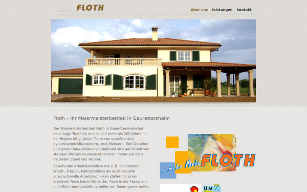mehrfarbefloth.de