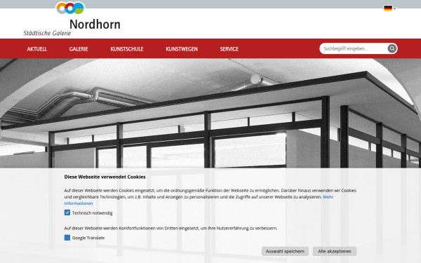 staedtische-galerie.nordhorn.de