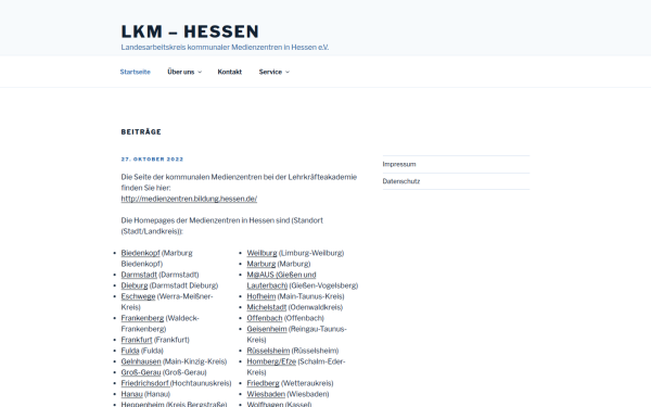 www.medienzentren-hessen.de