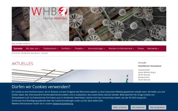 www.whb.nrw