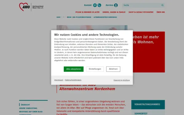 altenwohnzentrum-nordenham.de