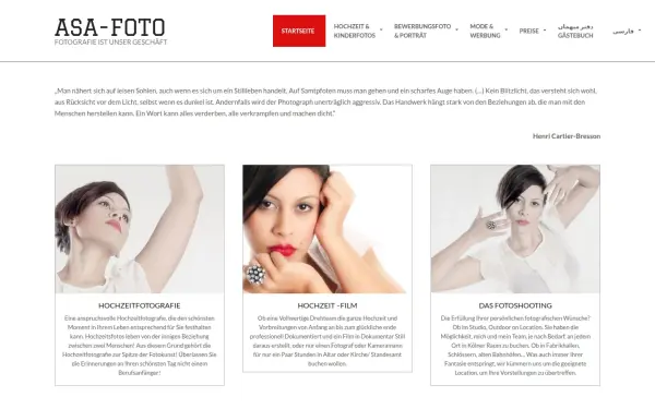 asa-foto.de