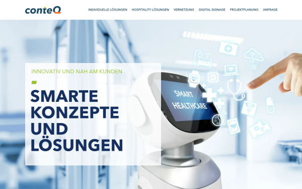conteq.de