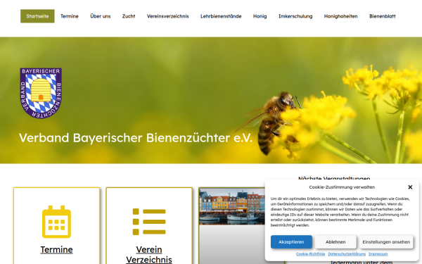 v-b-b.net
