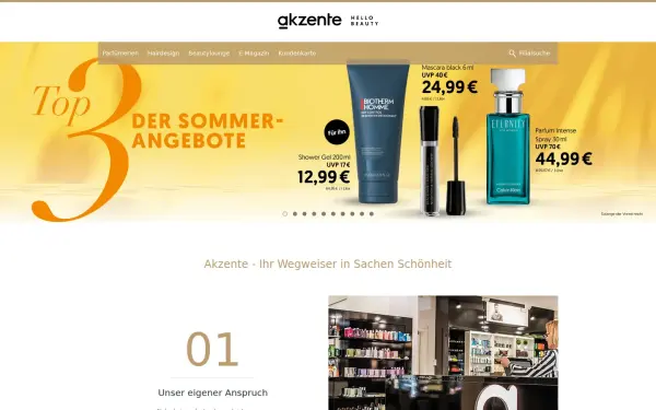 www.akzenteplus.de