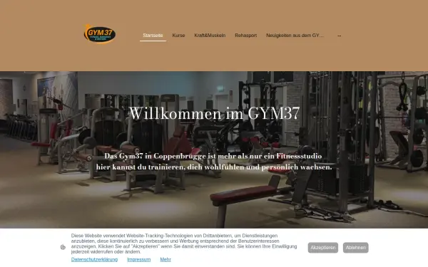 www.gym37.de
