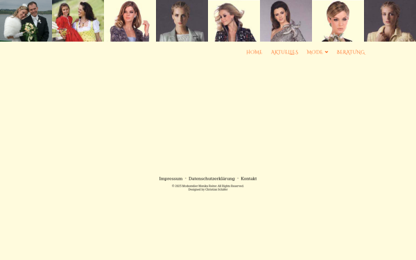 www.modeatelier-reiter.de