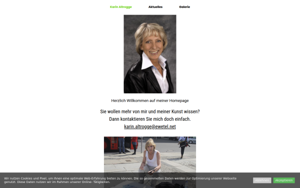 karin-altrogge.de