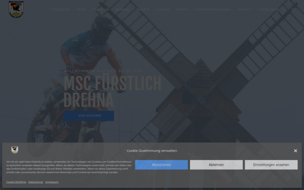 msc-fuerstlich-drehna.de