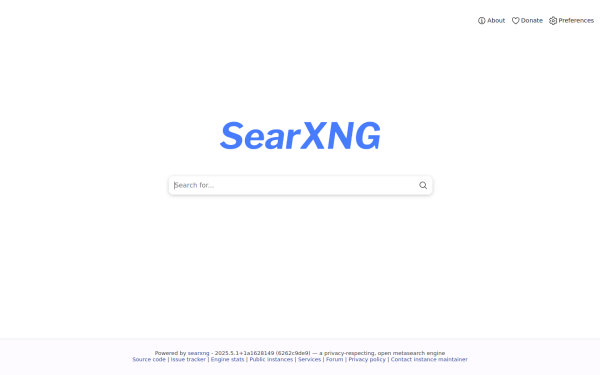 searx.tiekoetter.com