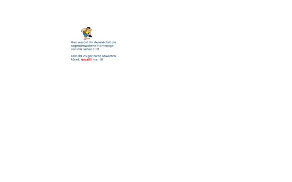 arrowking.de