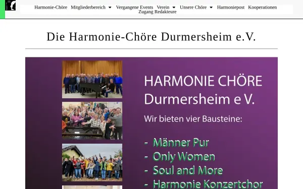 harmonie-durmersheim.de