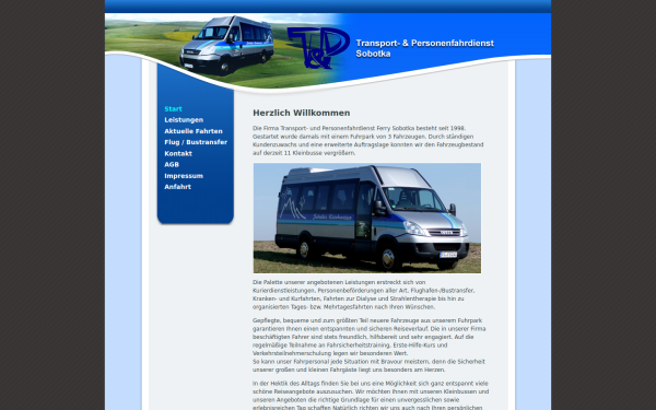 personentransport-sobotka.de