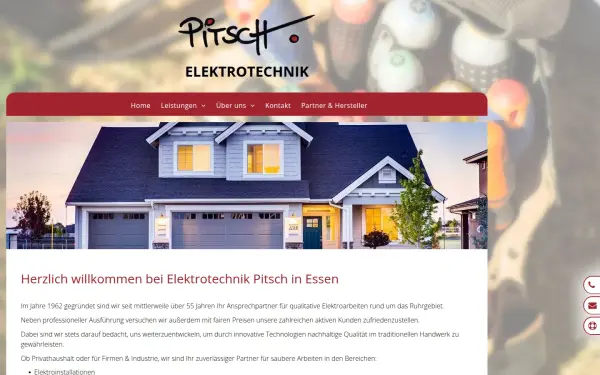 www.elektrotechnik-pitsch.de