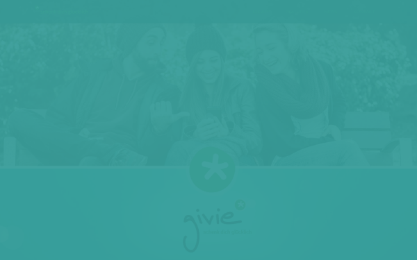 www.givie.de