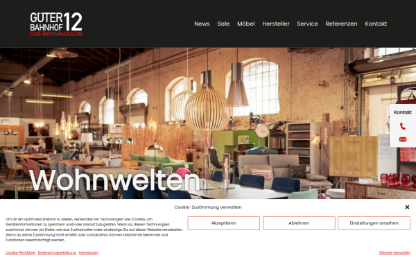 www.gueterbahnhof12.de