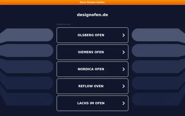 designofen.de