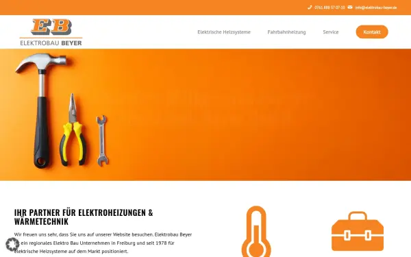 elektrobau-beyer.de