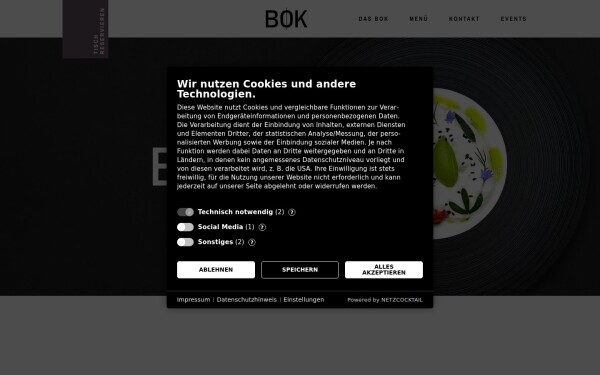 www.brustoderkeule.de