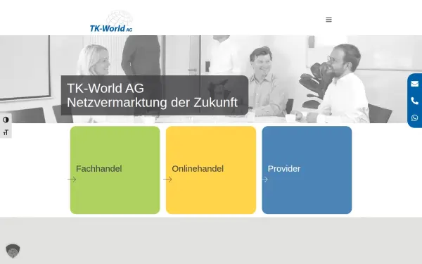 www.tk-world.de