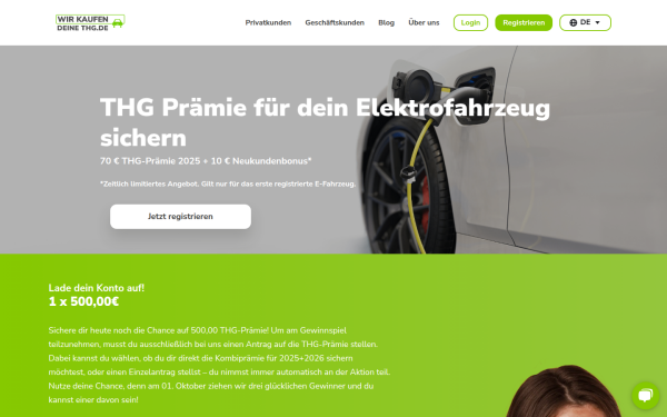 www.wirkaufendeinethg.de