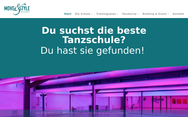 moveandstyle.de
