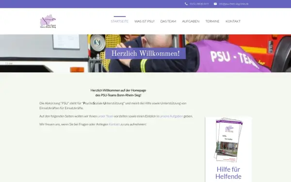 psu-rhein-sieg-kreis.de