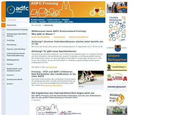 www.adfc-freising.de