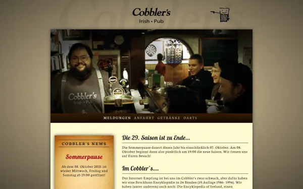 www.cobblers.de