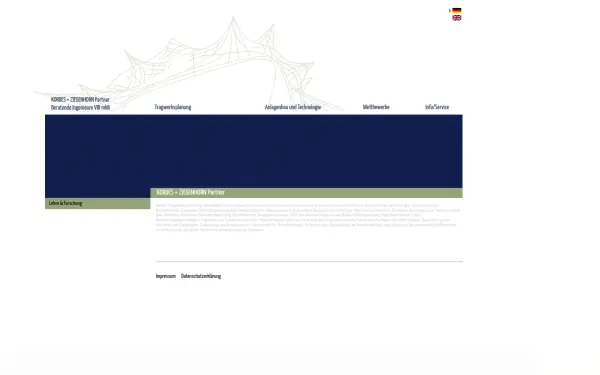 www.ddstatik.de