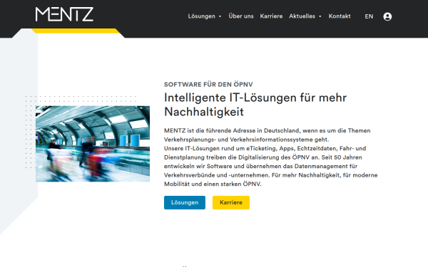 www.mentz.net