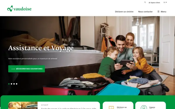 www.vaudoise.ch