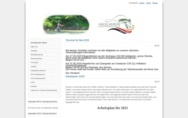 av-wuerschnitztal.de