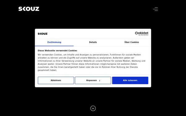 www.skouz.de