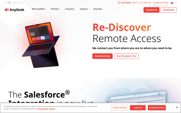 anydesk.com