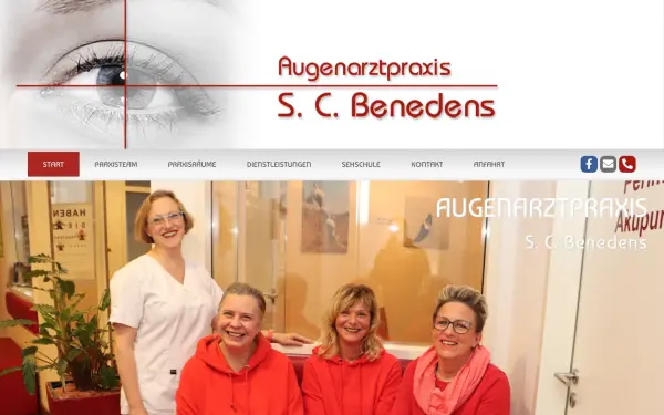 augenheilkunde-duisburg.de