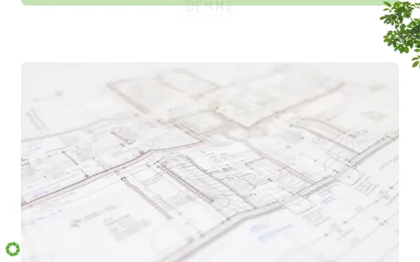 demme-immobilien.de