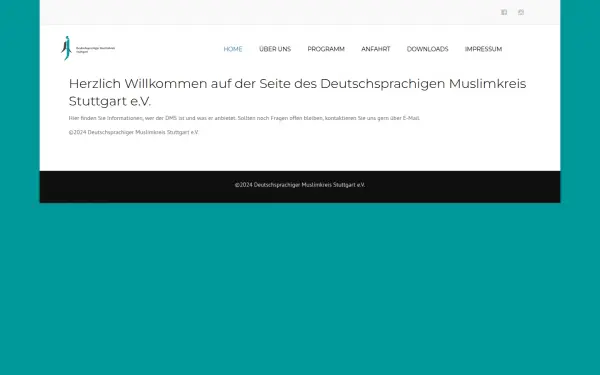 dmstuttgart.de