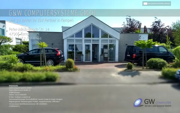 www.gw-computer.de