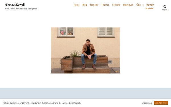 kowall.at