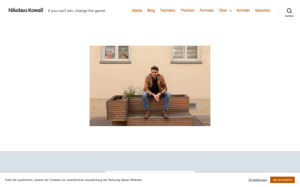 kowall.at