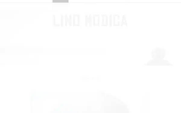 linomodica.de