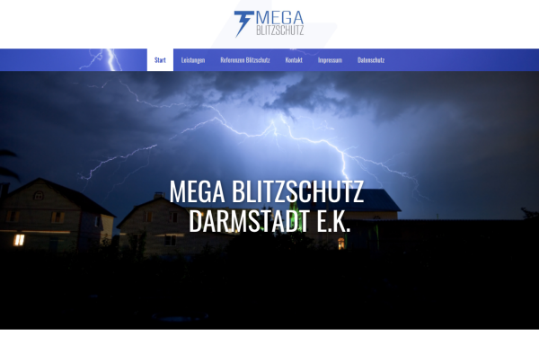 mega-blitzschutz.de